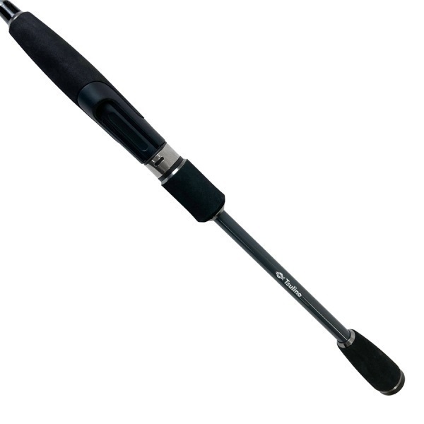 CHILLAX 堤防KAWAHAGI【スピニングリール・ベイトリール兼用堤防カワハギ竿/堤防でのカワハギ釣りに!/2ピース堤防カワハギ竿】